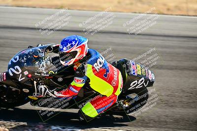 media/Mar-08-2025-Classic Track Day (Sat) [[6e74c245ee]]/Group 1/Session 3 (Turn 3 Inside)/